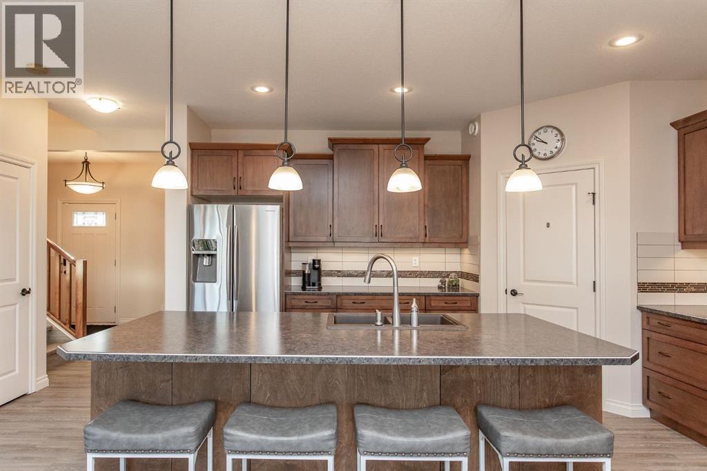 88 Kershaw Close, Red Deer, Alberta  T4P 0H3 - Photo 10 - A2348251