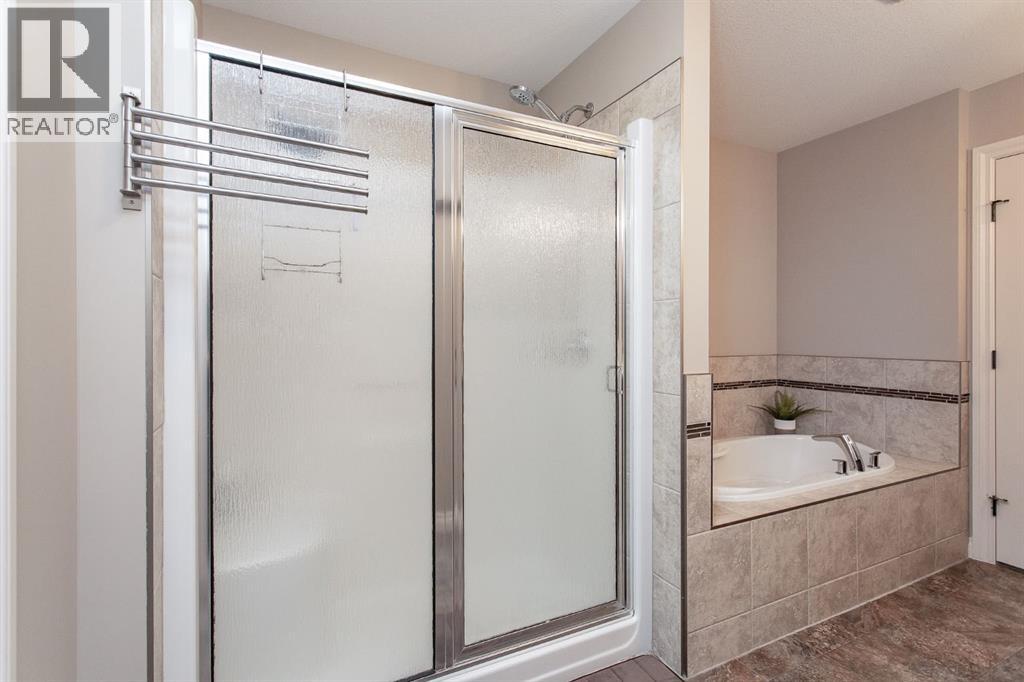 88 Kershaw Close, Red Deer, Alberta  T4P 0H3 - Photo 26 - A2348251