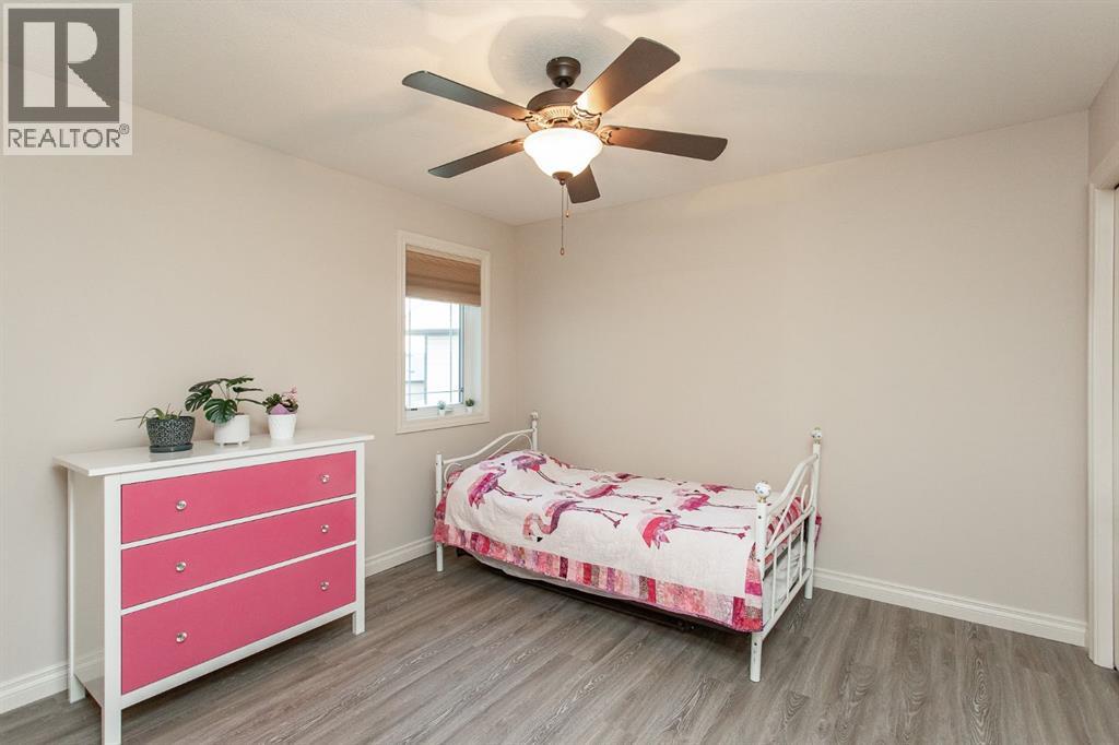 88 Kershaw Close, Red Deer, Alberta  T4P 0H3 - Photo 31 - A2348251