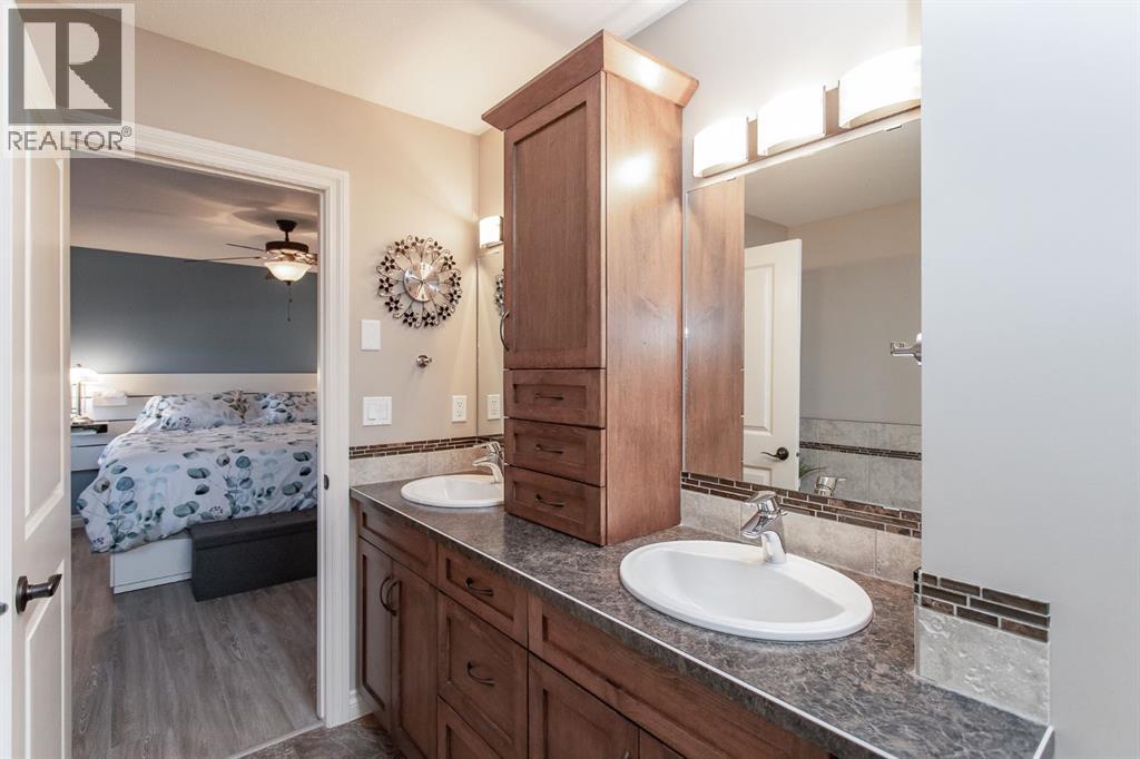 88 Kershaw Close, Red Deer, Alberta  T4P 0H3 - Photo 27 - A2348251