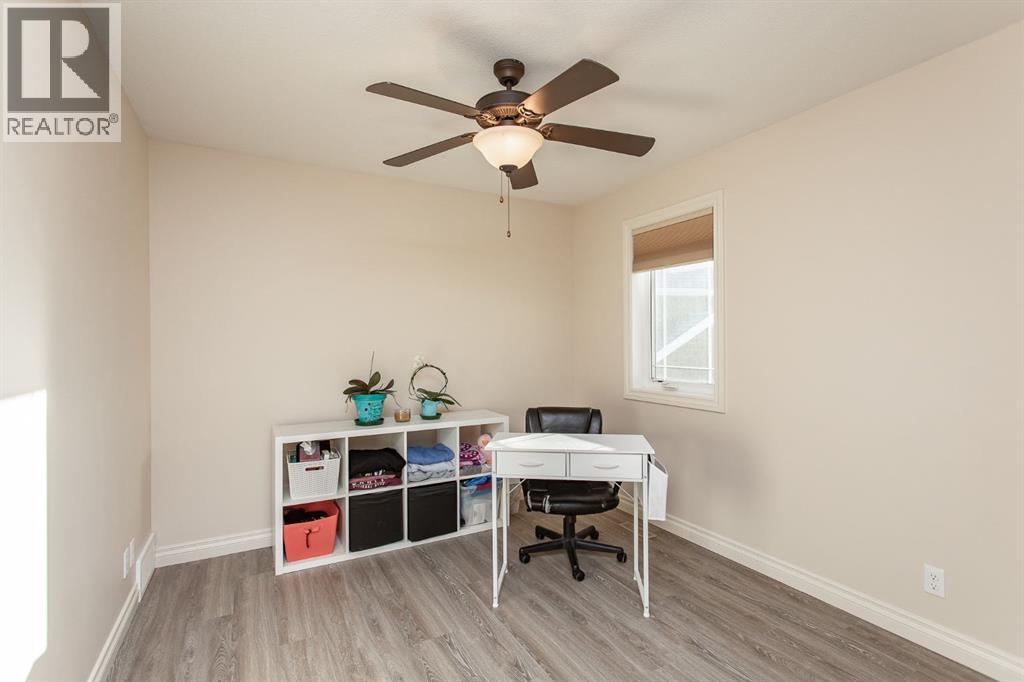 88 Kershaw Close, Red Deer, Alberta  T4P 0H3 - Photo 29 - A2348251