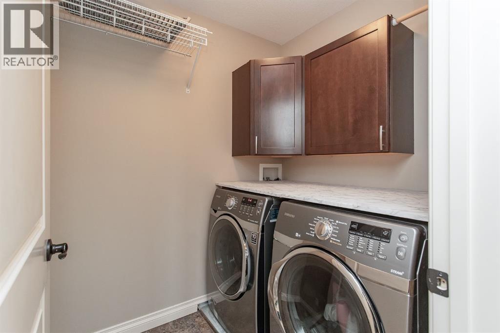 88 Kershaw Close, Red Deer, Alberta  T4P 0H3 - Photo 34 - A2348251