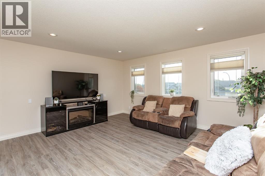 88 Kershaw Close, Red Deer, Alberta  T4P 0H3 - Photo 32 - A2348251
