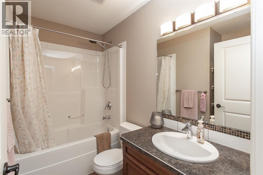 88 Kershaw Close, Red Deer, Alberta  T4P 0H3 - Photo 30 - A2348251