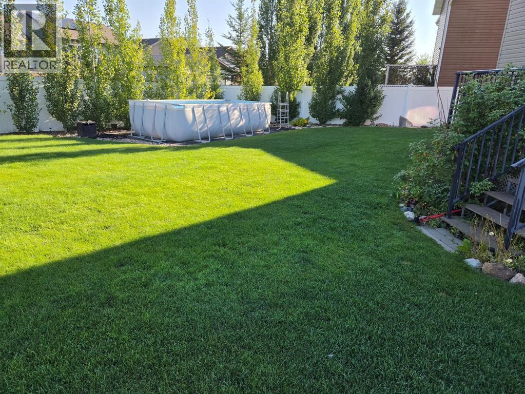 88 Kershaw Close, Red Deer, Alberta  T4P 0H3 - Photo 44 - A2348251