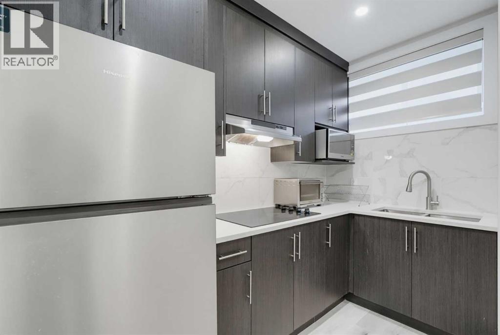 341 Calhoun Common NE