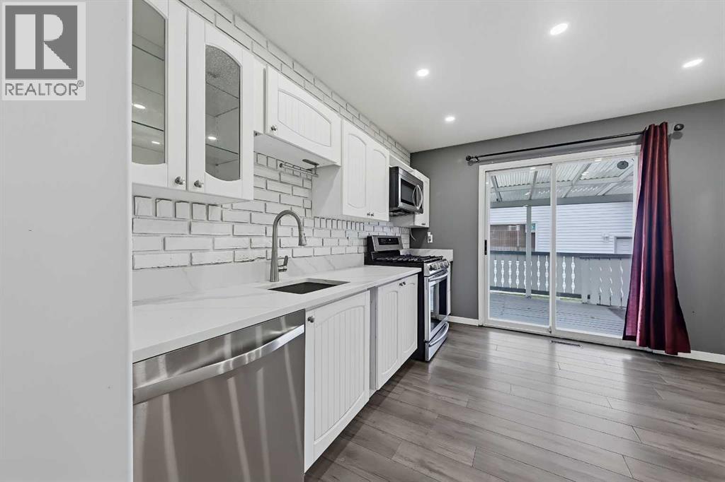 935 Madeira Way Ne, Calgary, Alberta  T2A 5T3 - Photo 13 - A2353690