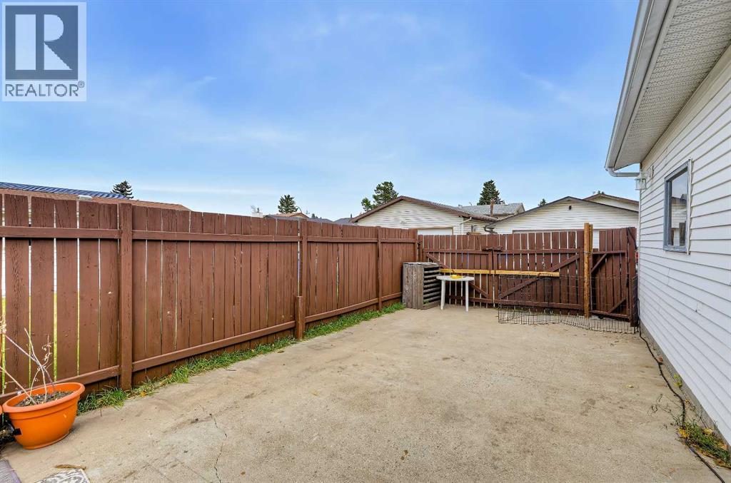 935 Madeira Way Ne, Calgary, Alberta  T2A 5T3 - Photo 25 - A2353690