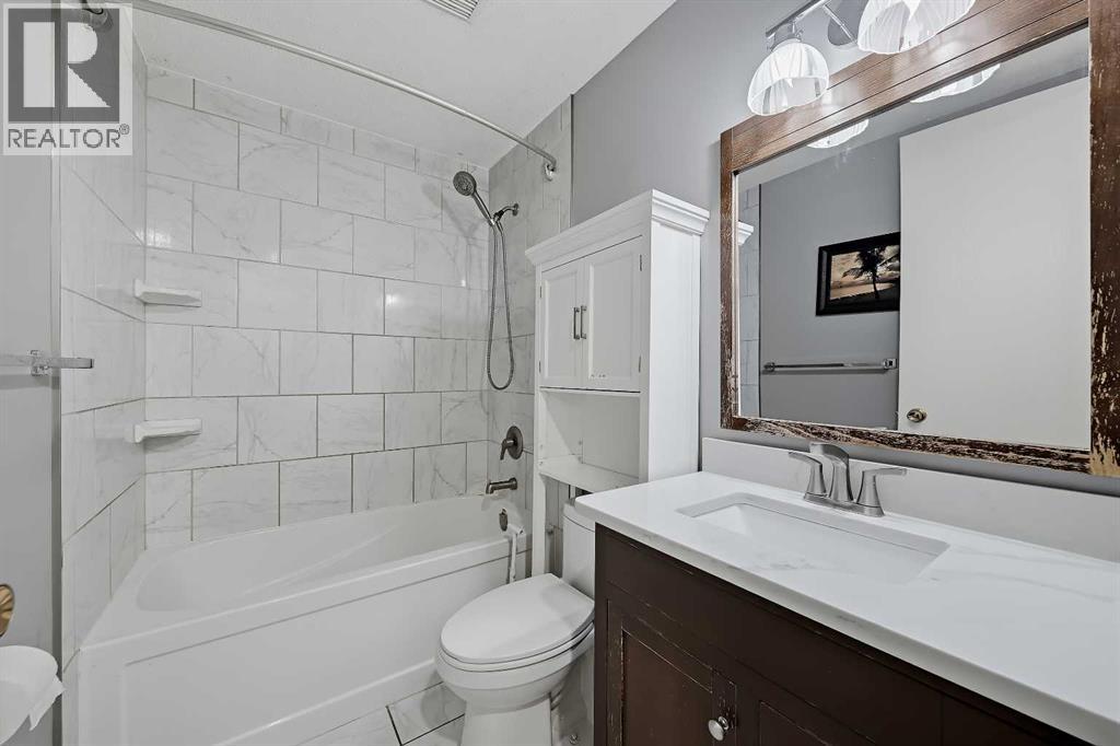 935 Madeira Way Ne, Calgary, Alberta  T2A 5T3 - Photo 21 - A2353690