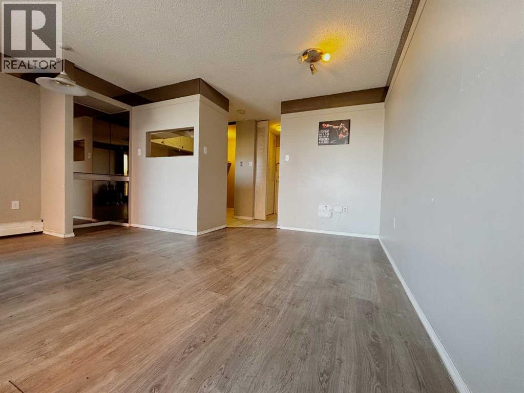 706, 108 3 Avenue SW, Calgary, Alberta  T2P 0E7 - Photo 10 - A2354132