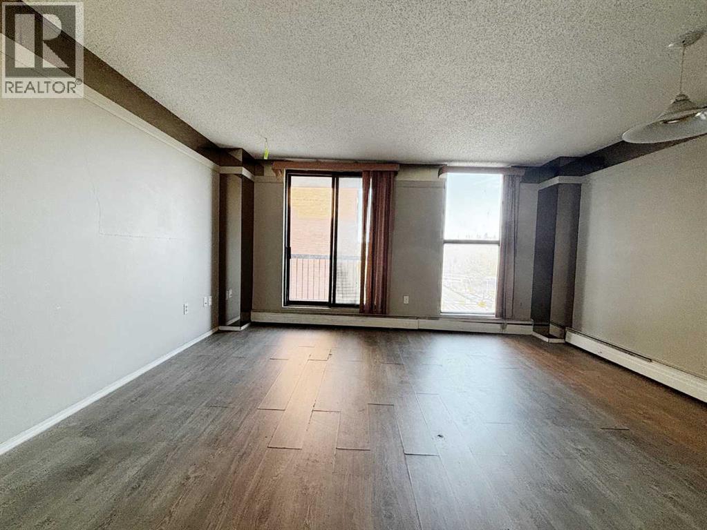 706, 108 3 Avenue SW, Calgary, Alberta  T2P 0E7 - Photo 14 - A2354132