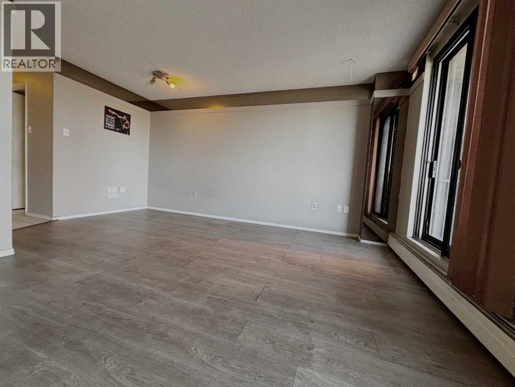 706, 108 3 Avenue SW, Calgary, Alberta  T2P 0E7 - Photo 11 - A2354132