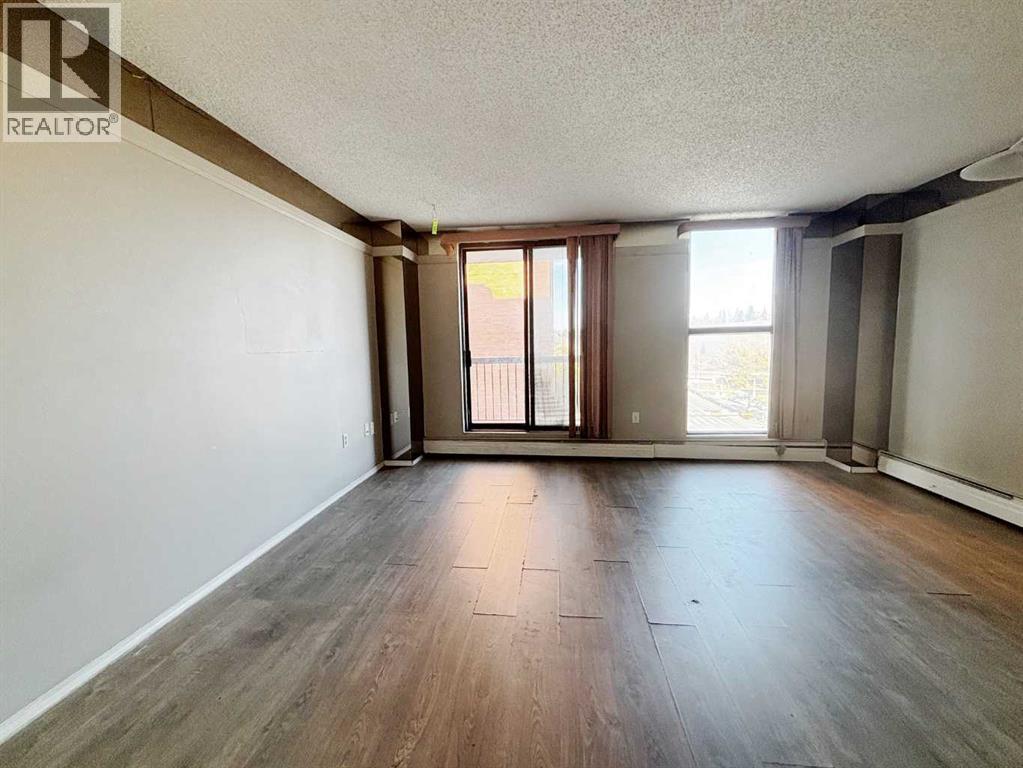 706, 108 3 Avenue SW, Calgary, Alberta  T2P 0E7 - Photo 12 - A2354132
