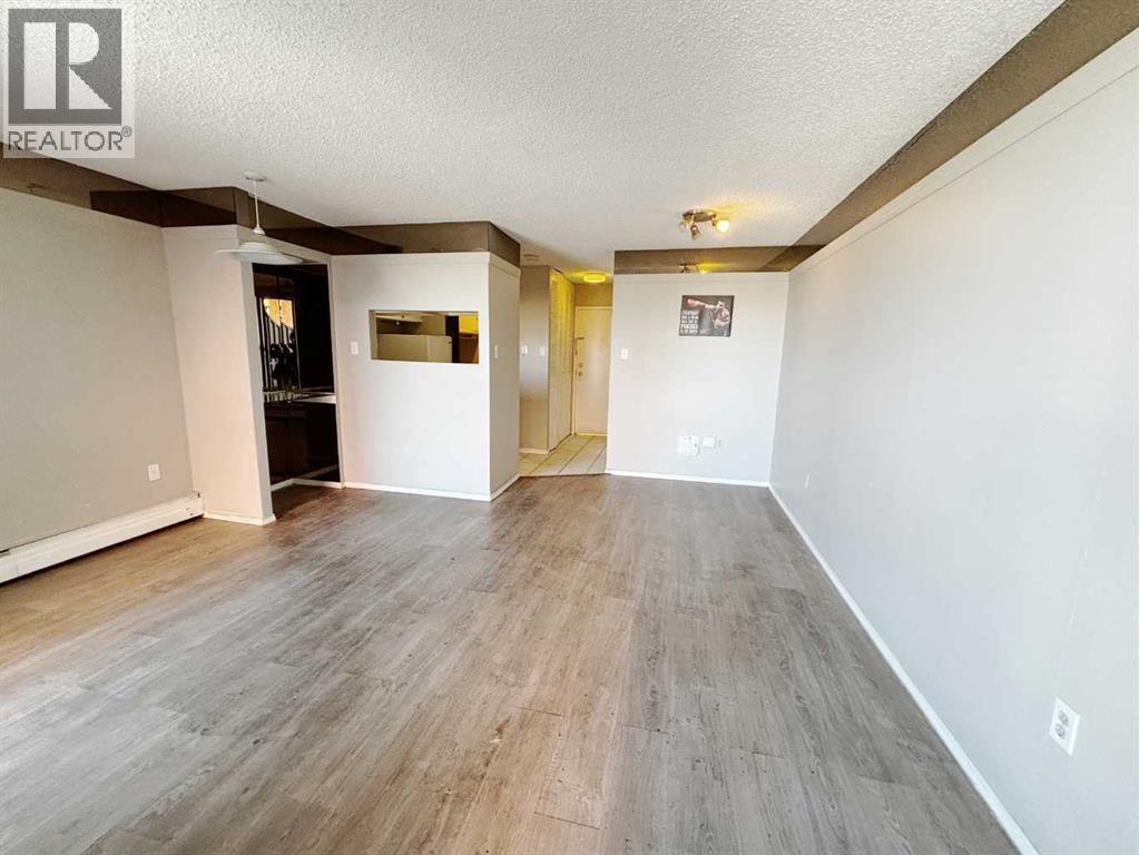 706, 108 3 Avenue SW, Calgary, Alberta  T2P 0E7 - Photo 9 - A2354132