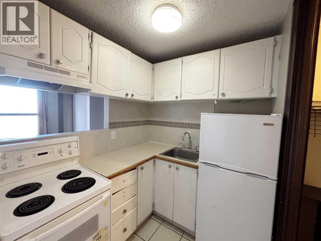 706, 108 3 Avenue SW, Calgary, Alberta  T2P 0E7 - Photo 17 - A2354132