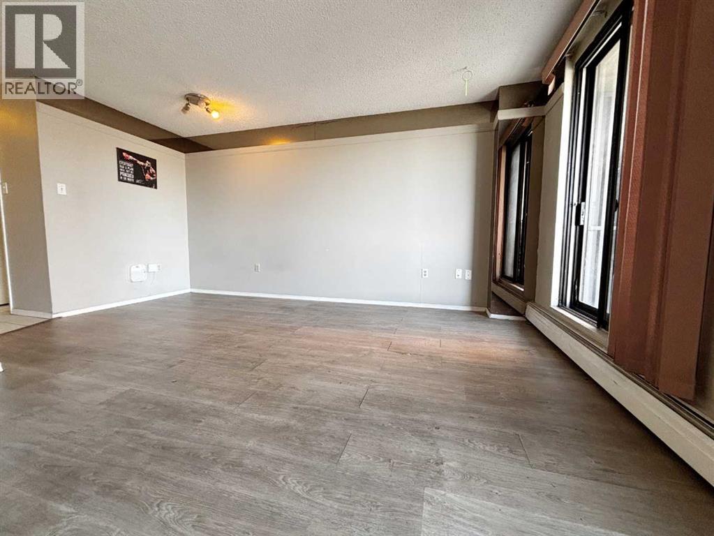 706, 108 3 Avenue SW, Calgary, Alberta  T2P 0E7 - Photo 7 - A2354132