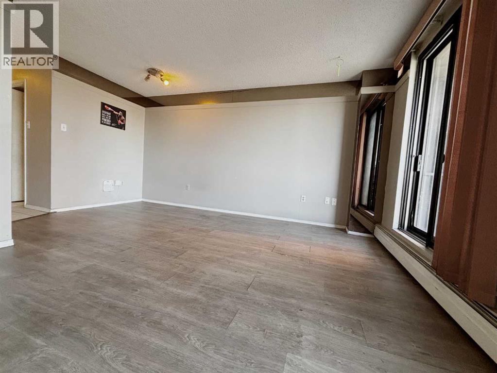 706, 108 3 Avenue SW, Calgary, Alberta  T2P 0E7 - Photo 6 - A2354132