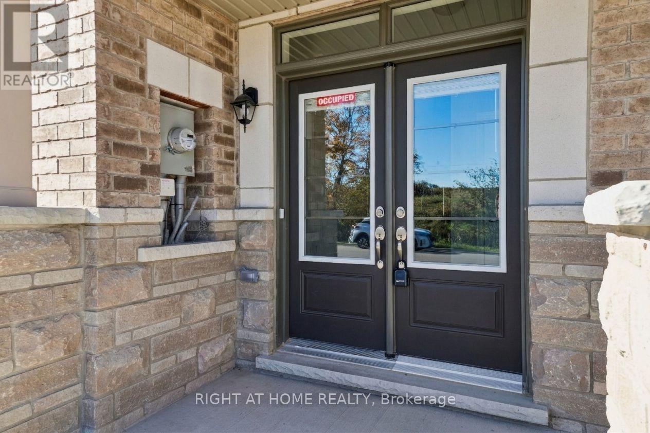 3154 Sideline 16, Pickering, Ontario  L1Y 0B3 - Photo 4 - E14103400