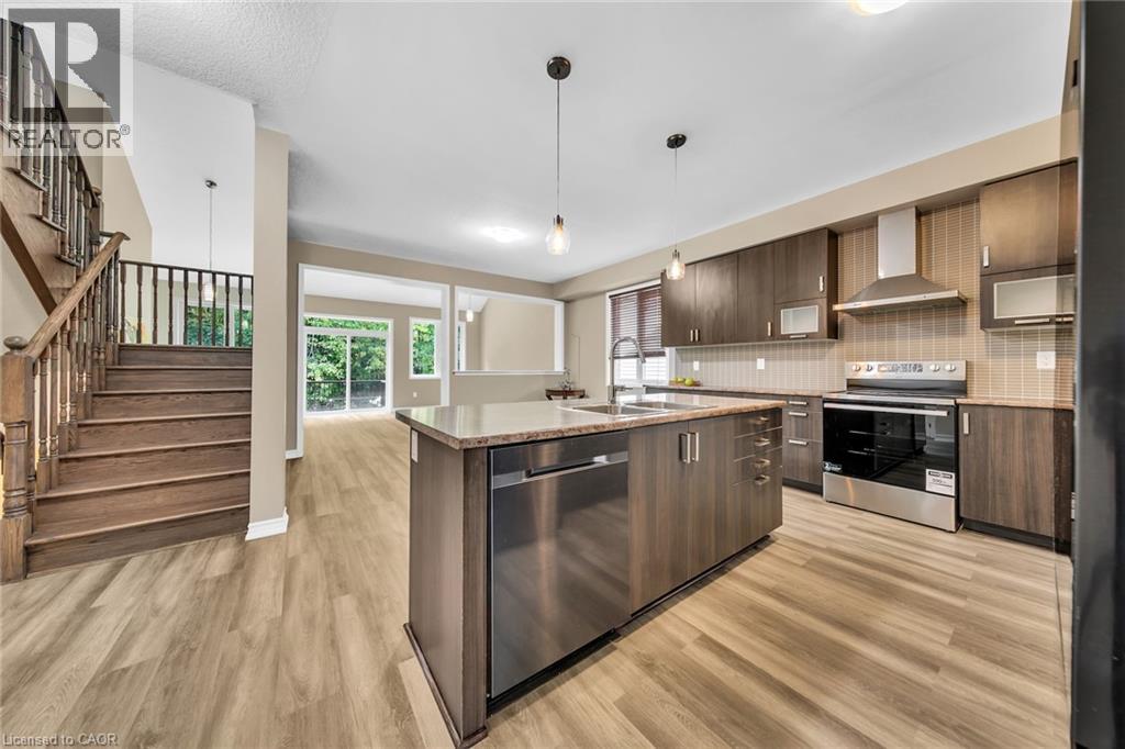 8541 Sweet Chestnut Drive, Niagara Falls, Ontario  L2H 0N1 - Photo 12 - 40872940