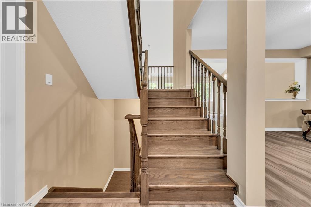 8541 Sweet Chestnut Drive, Niagara Falls, Ontario  L2H 0N1 - Photo 21 - 40872940