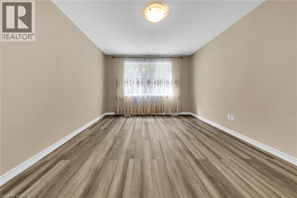 8541 Sweet Chestnut Drive, Niagara Falls, Ontario  L2H 0N1 - Photo 23 - 40872940