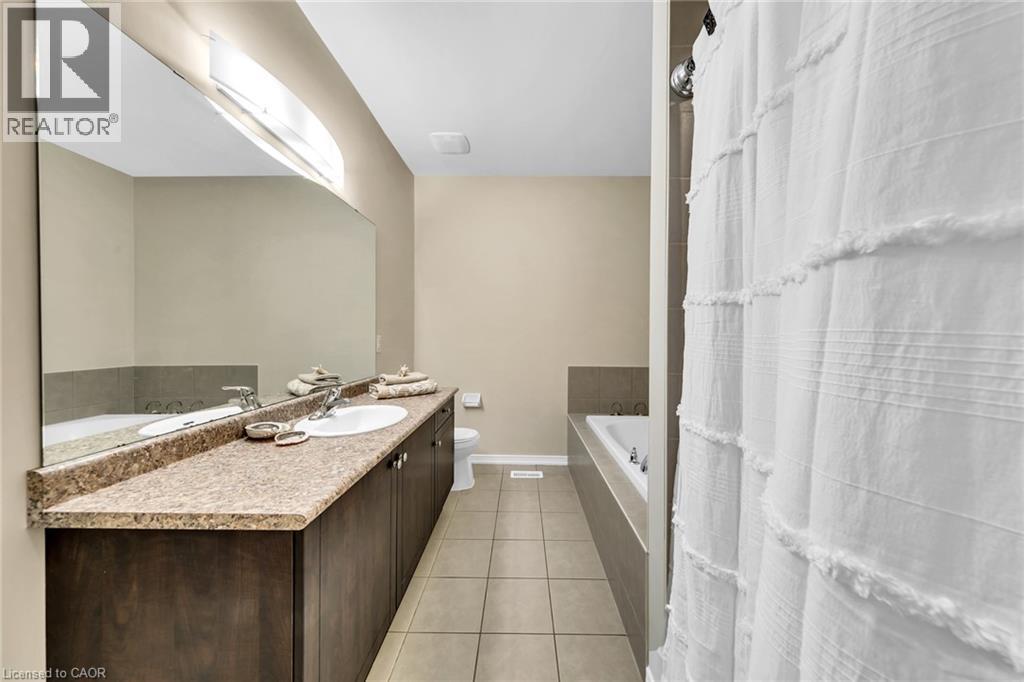 8541 Sweet Chestnut Drive, Niagara Falls, Ontario  L2H 0N1 - Photo 25 - 40872940