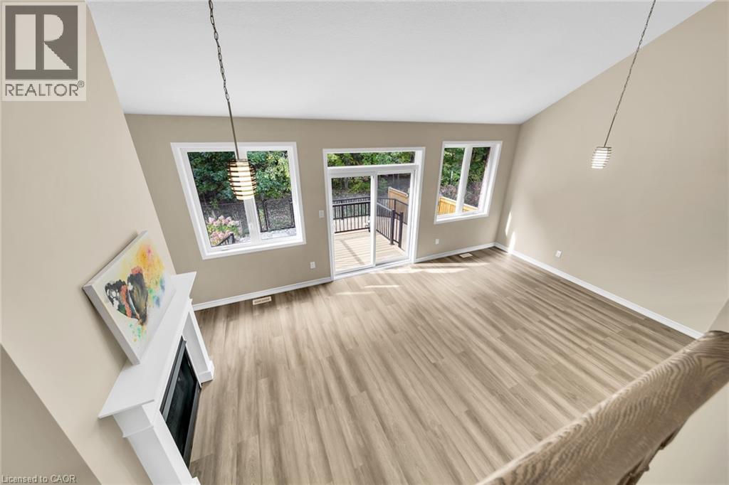 8541 Sweet Chestnut Drive, Niagara Falls, Ontario  L2H 0N1 - Photo 27 - 40872940