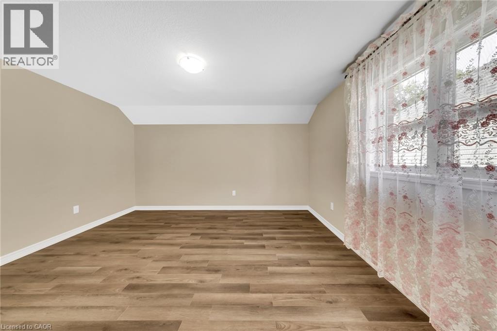 8541 Sweet Chestnut Drive, Niagara Falls, Ontario  L2H 0N1 - Photo 28 - 40872940