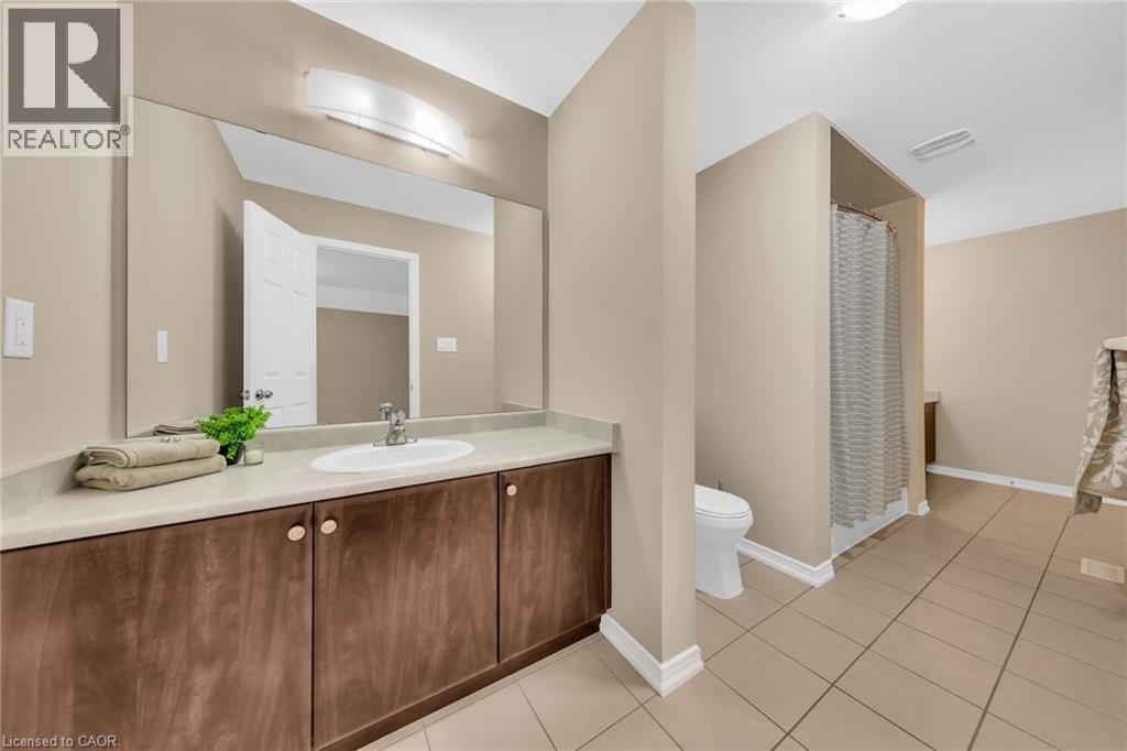 8541 Sweet Chestnut Drive, Niagara Falls, Ontario  L2H 0N1 - Photo 30 - 40872940