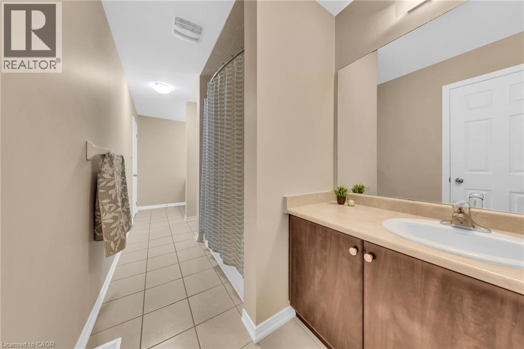 8541 Sweet Chestnut Drive, Niagara Falls, Ontario  L2H 0N1 - Photo 32 - 40872940