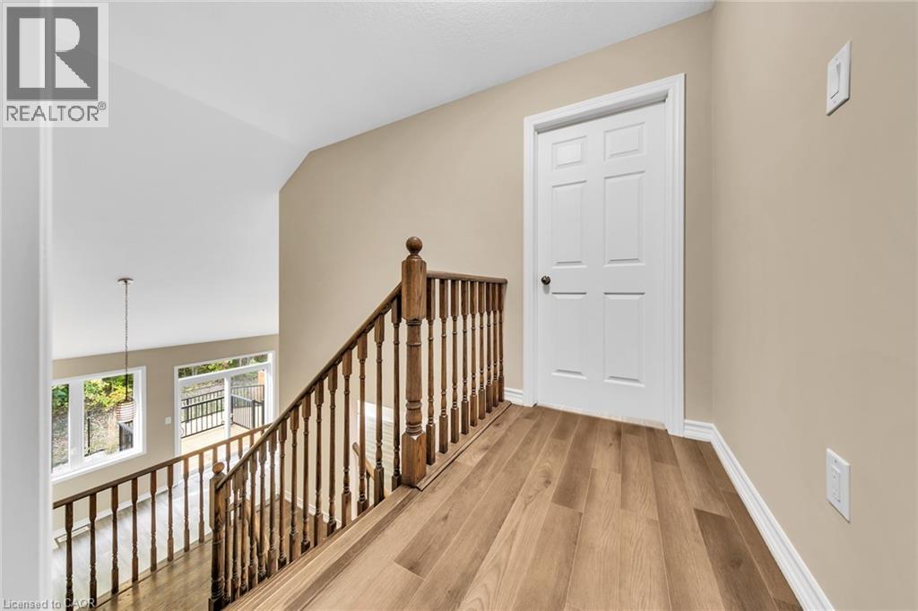 8541 Sweet Chestnut Drive, Niagara Falls, Ontario  L2H 0N1 - Photo 33 - 40872940