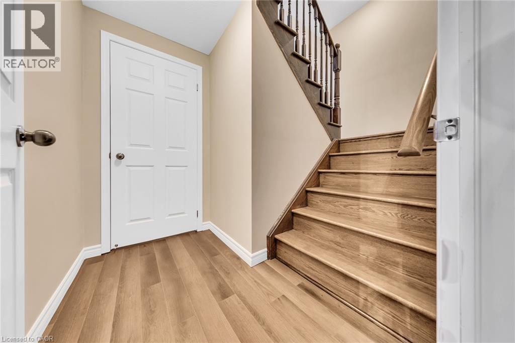 8541 Sweet Chestnut Drive, Niagara Falls, Ontario  L2H 0N1 - Photo 34 - 40872940
