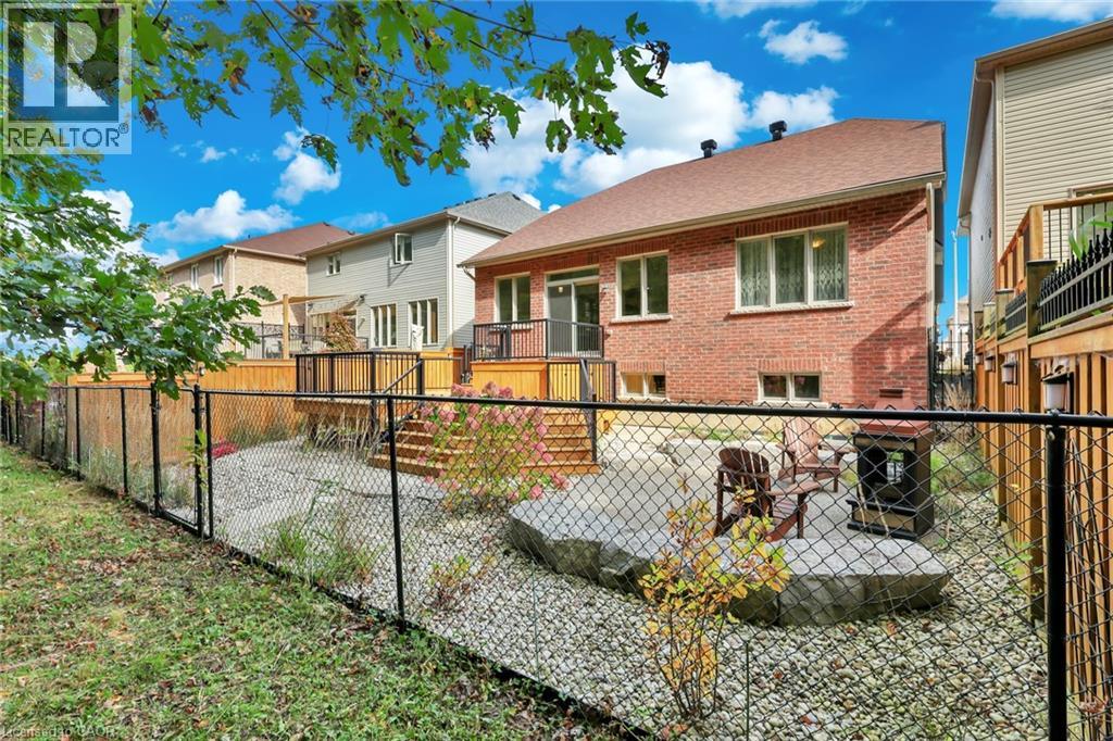 8541 Sweet Chestnut Drive, Niagara Falls, Ontario  L2H 0N1 - Photo 5 - 40872940