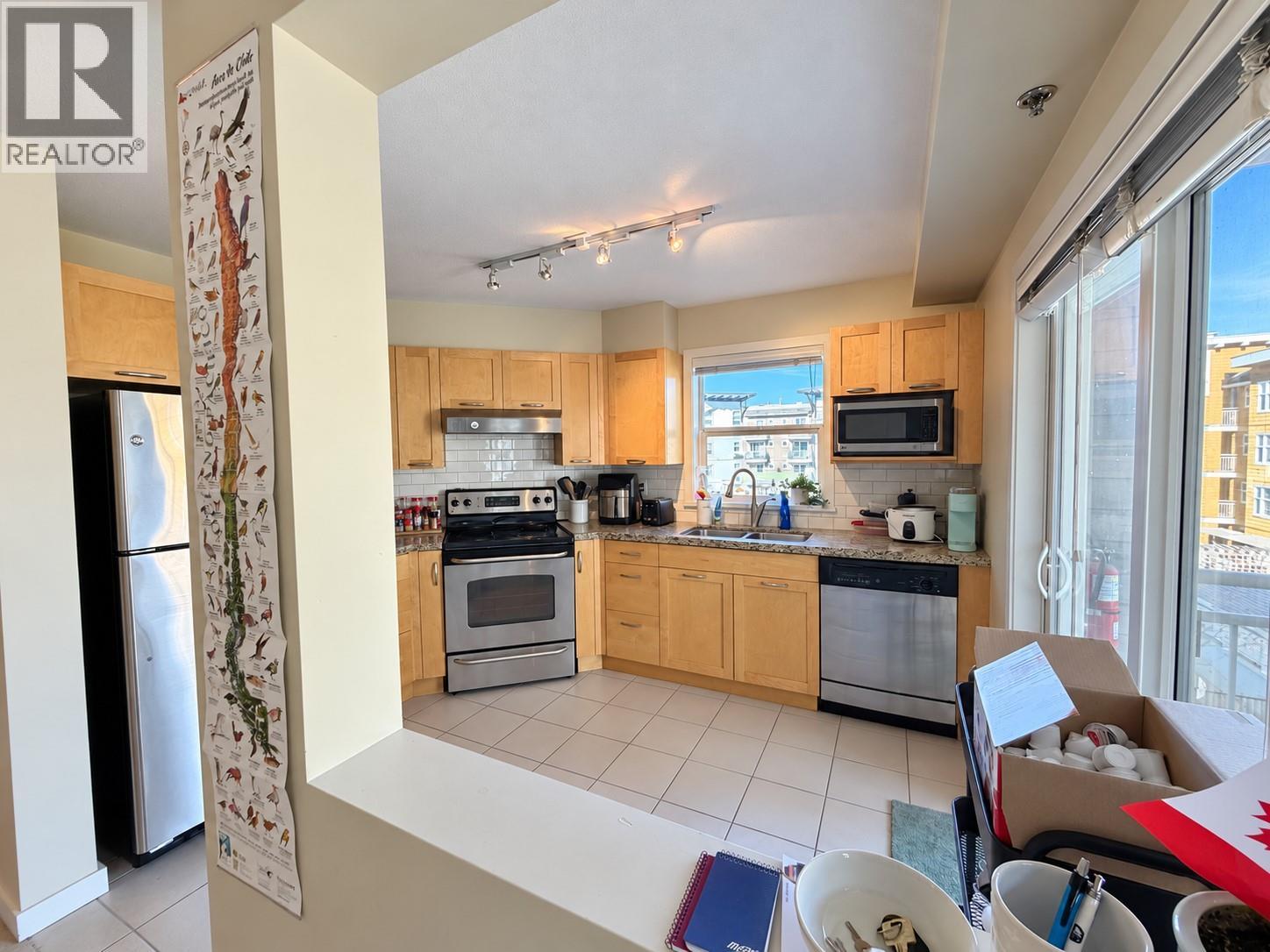 563 Yates Road Unit# 301, Kelowna, British Columbia  V1V 2V3 - Photo 12 - 10403529