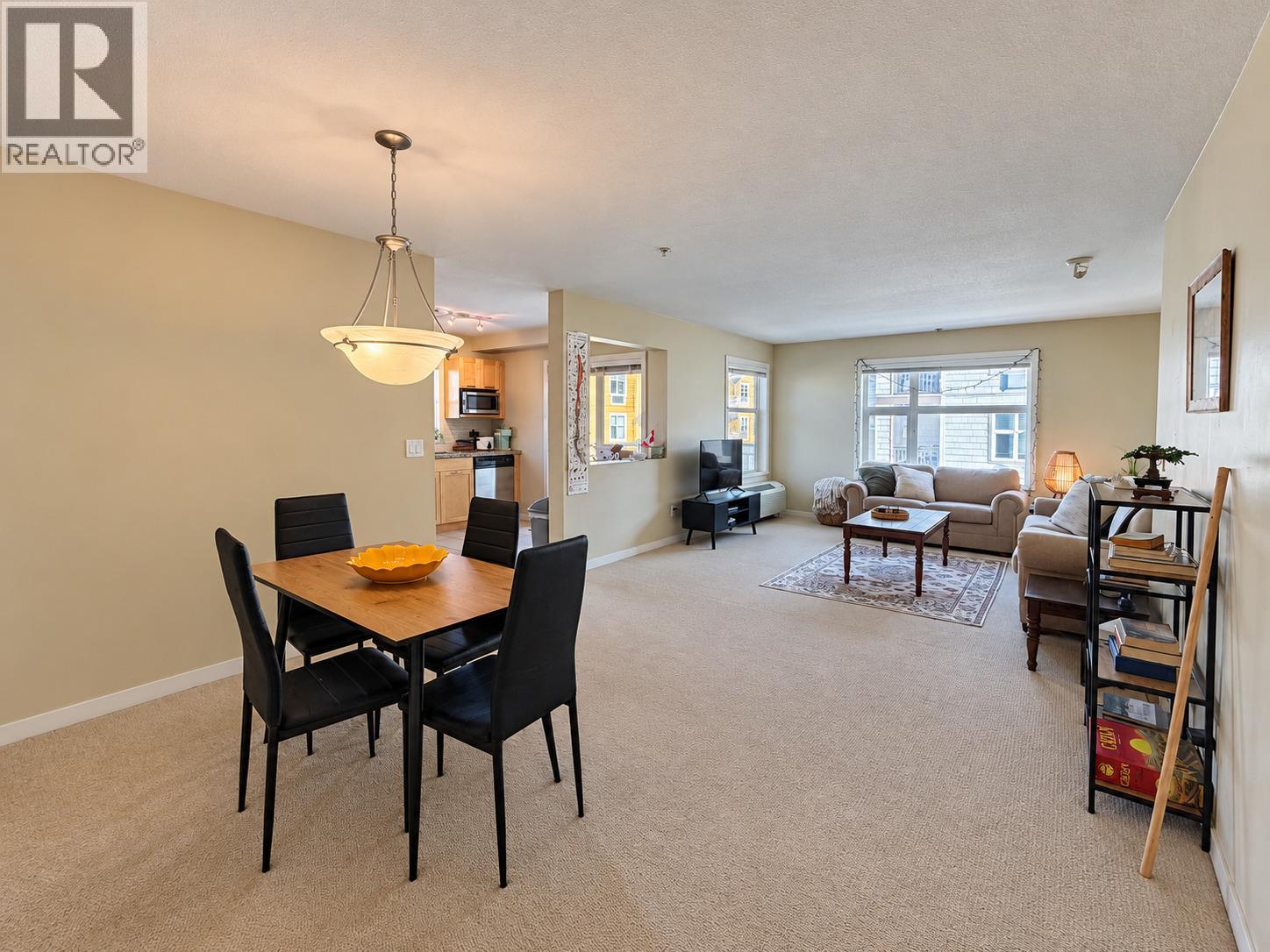 563 Yates Road Unit# 301, Kelowna, British Columbia  V1V 2V3 - Photo 11 - 10403529