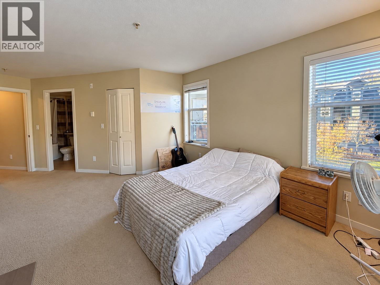 563 Yates Road Unit# 301, Kelowna, British Columbia  V1V 2V3 - Photo 17 - 10403529