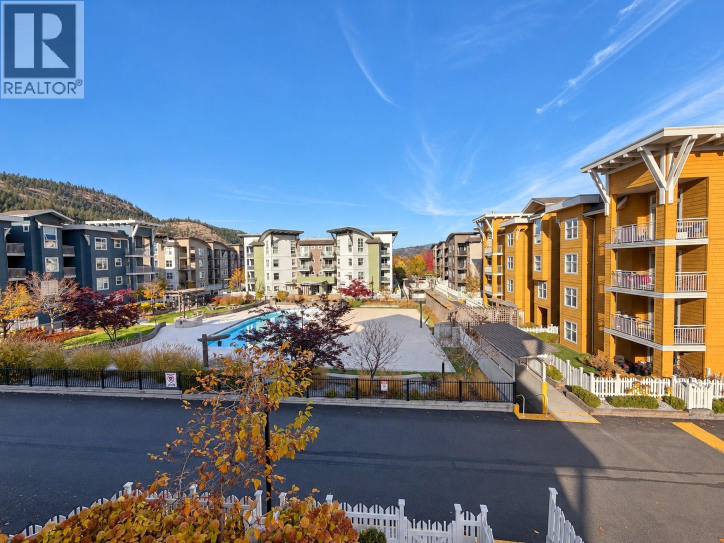 563 Yates Road Unit# 301, Kelowna, British Columbia  V1V 2V3 - Photo 4 - 10403529