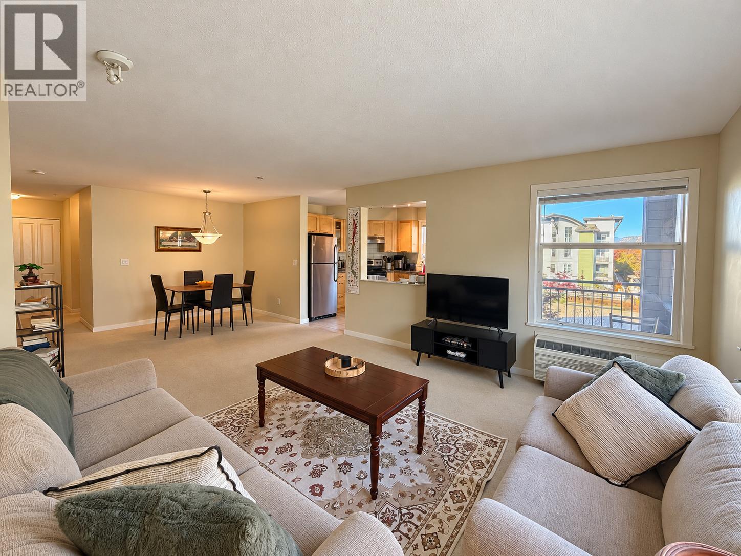 563 Yates Road Unit# 301, Kelowna, British Columbia  V1V 2V3 - Photo 6 - 10403529