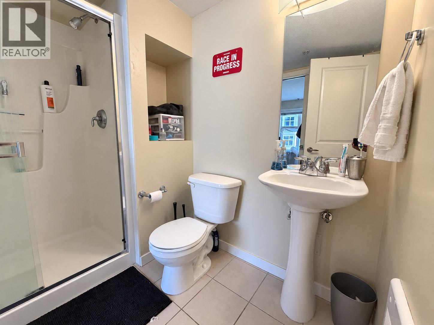 563 Yates Road Unit# 301, Kelowna, British Columbia  V1V 2V3 - Photo 22 - 10403529
