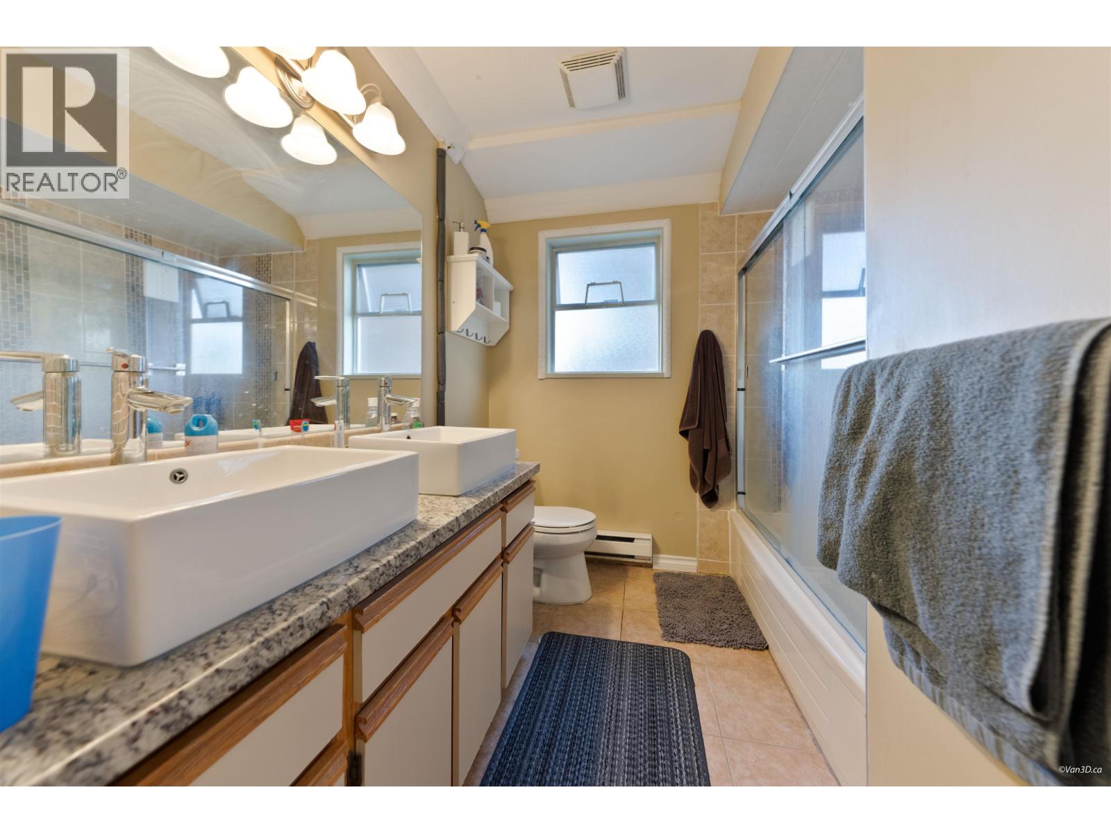 195 W 17th Avenue, Vancouver, British Columbia V5Y 1Z7 - Photo 10 - R3177966