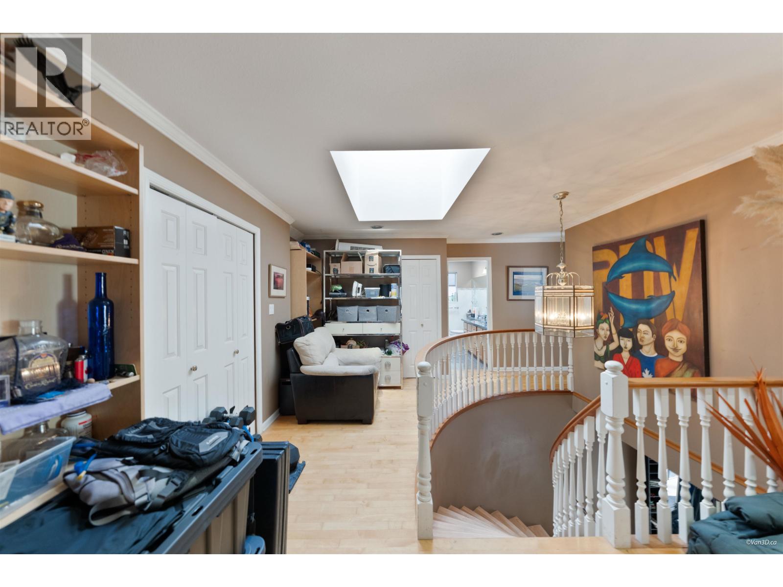 195 W 17th Avenue, Vancouver, British Columbia V5Y 1Z7 - Photo 21 - R3177966
