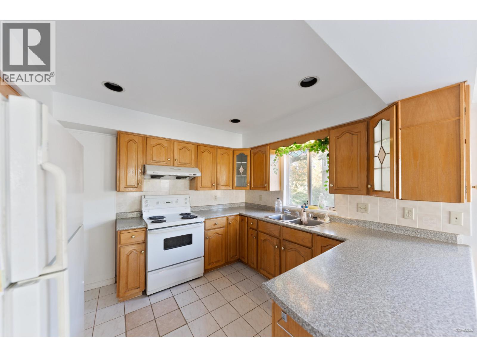 195 W 17th Avenue, Vancouver, British Columbia V5Y 1Z7 - Photo 28 - R3177966