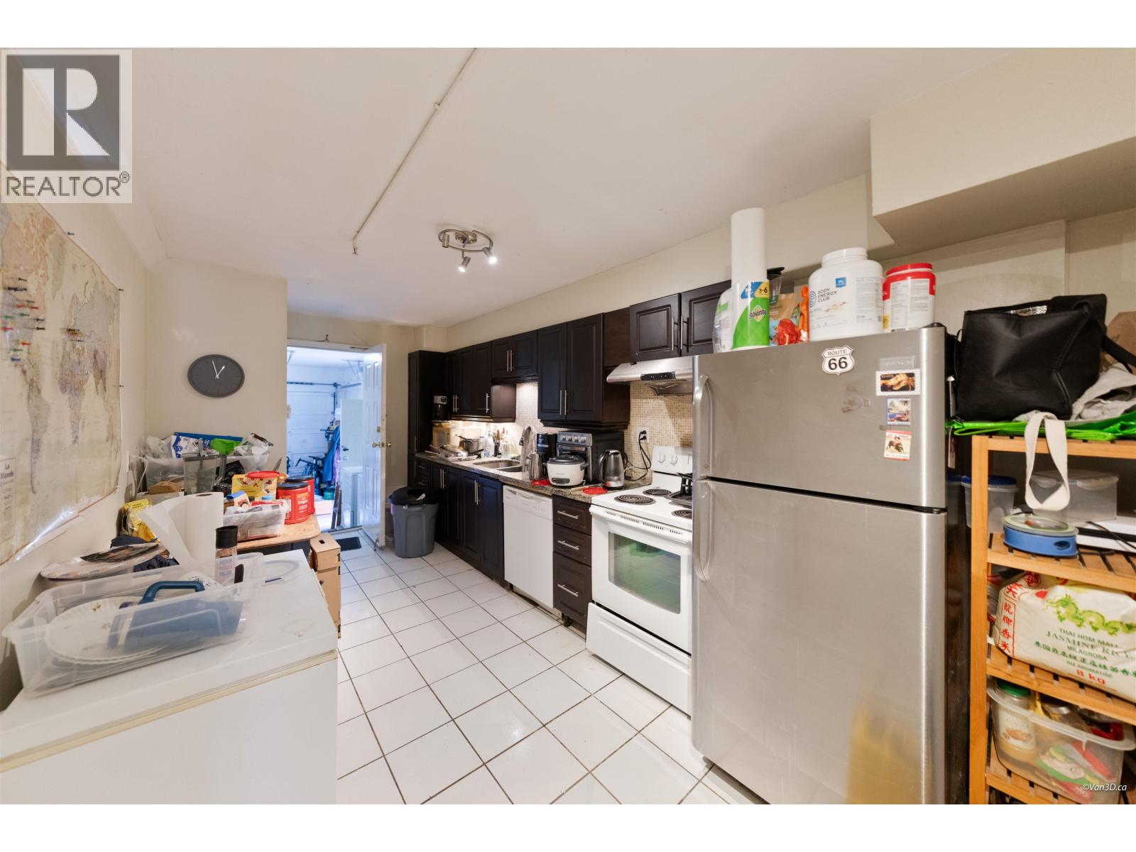 195 W 17th Avenue, Vancouver, British Columbia V5Y 1Z7 - Photo 20 - R3177966