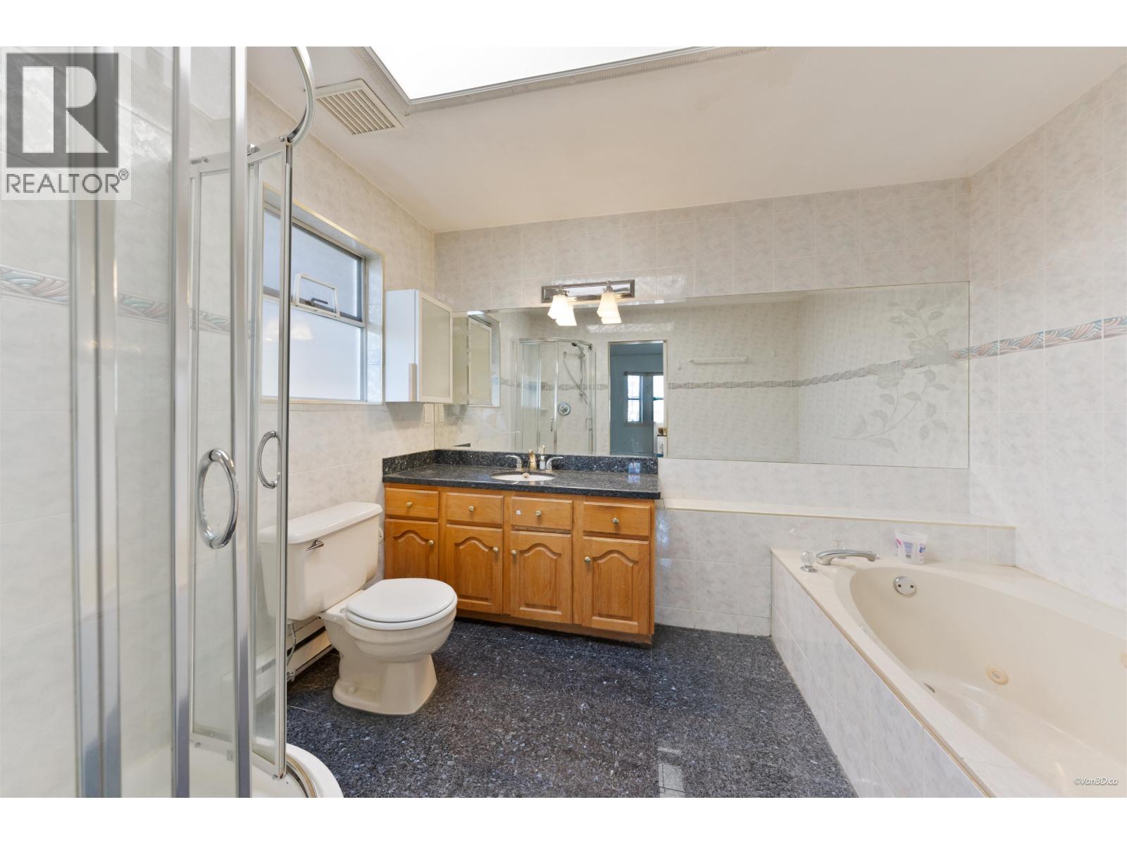 195 W 17th Avenue, Vancouver, British Columbia V5Y 1Z7 - Photo 33 - R3177966