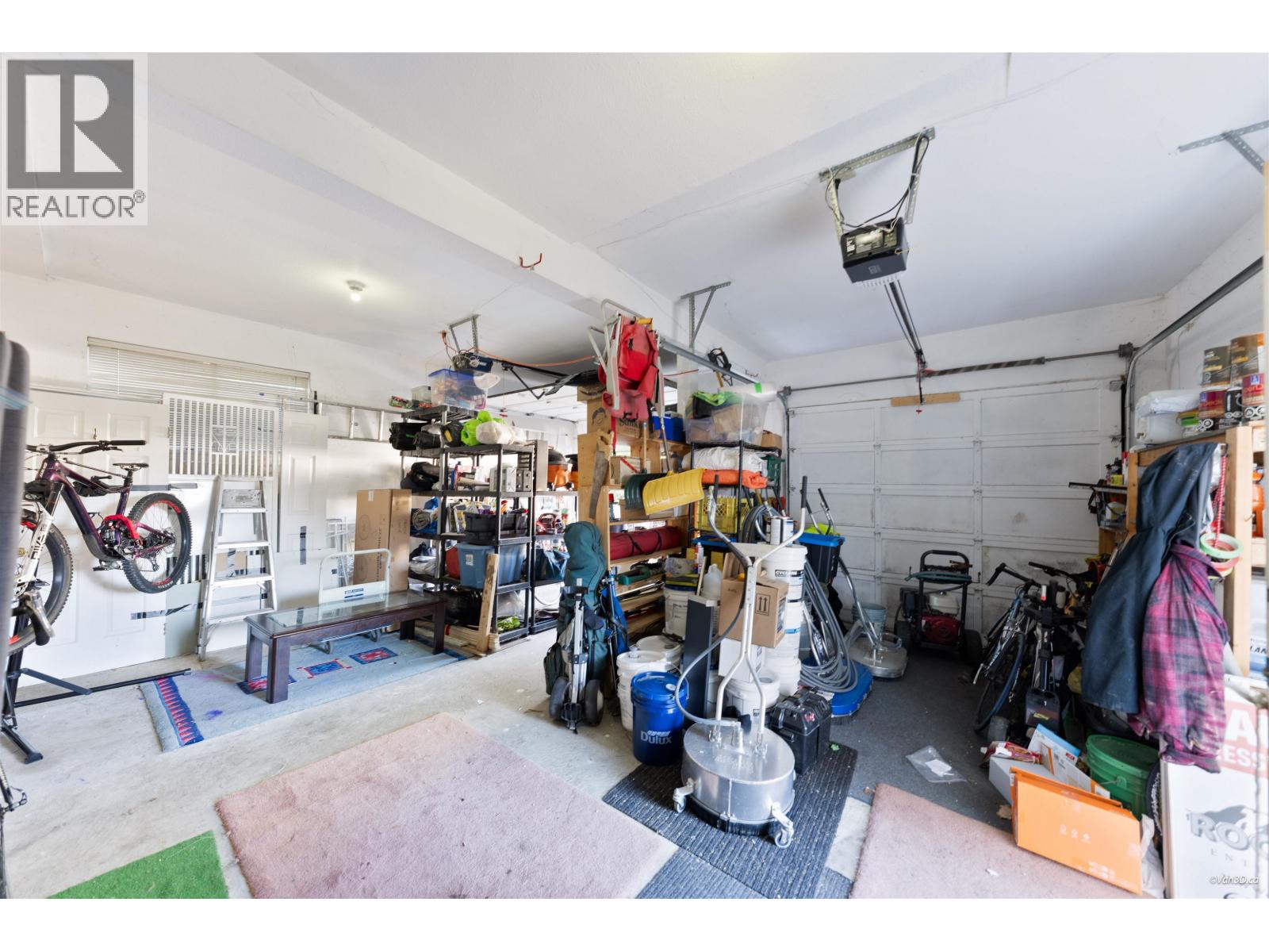 195 W 17th Avenue, Vancouver, British Columbia V5Y 1Z7 - Photo 37 - R3177966