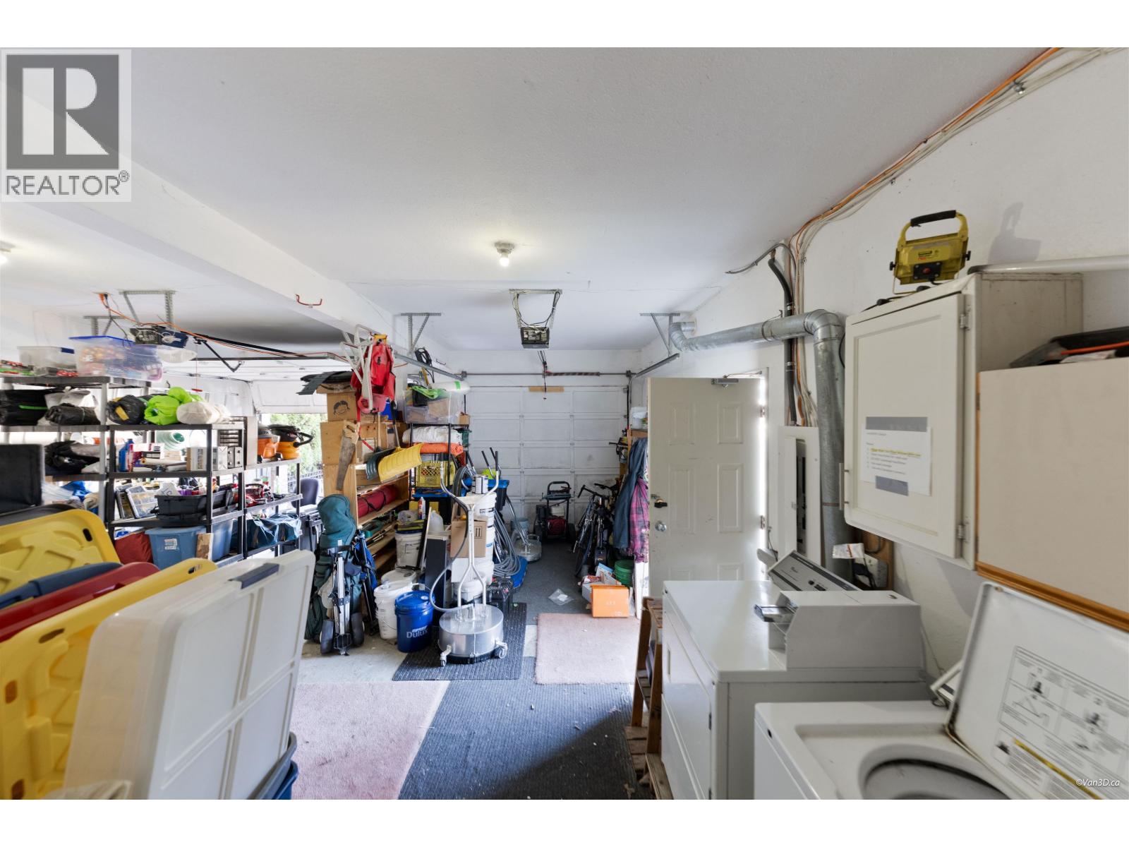 195 W 17th Avenue, Vancouver, British Columbia V5Y 1Z7 - Photo 38 - R3177966