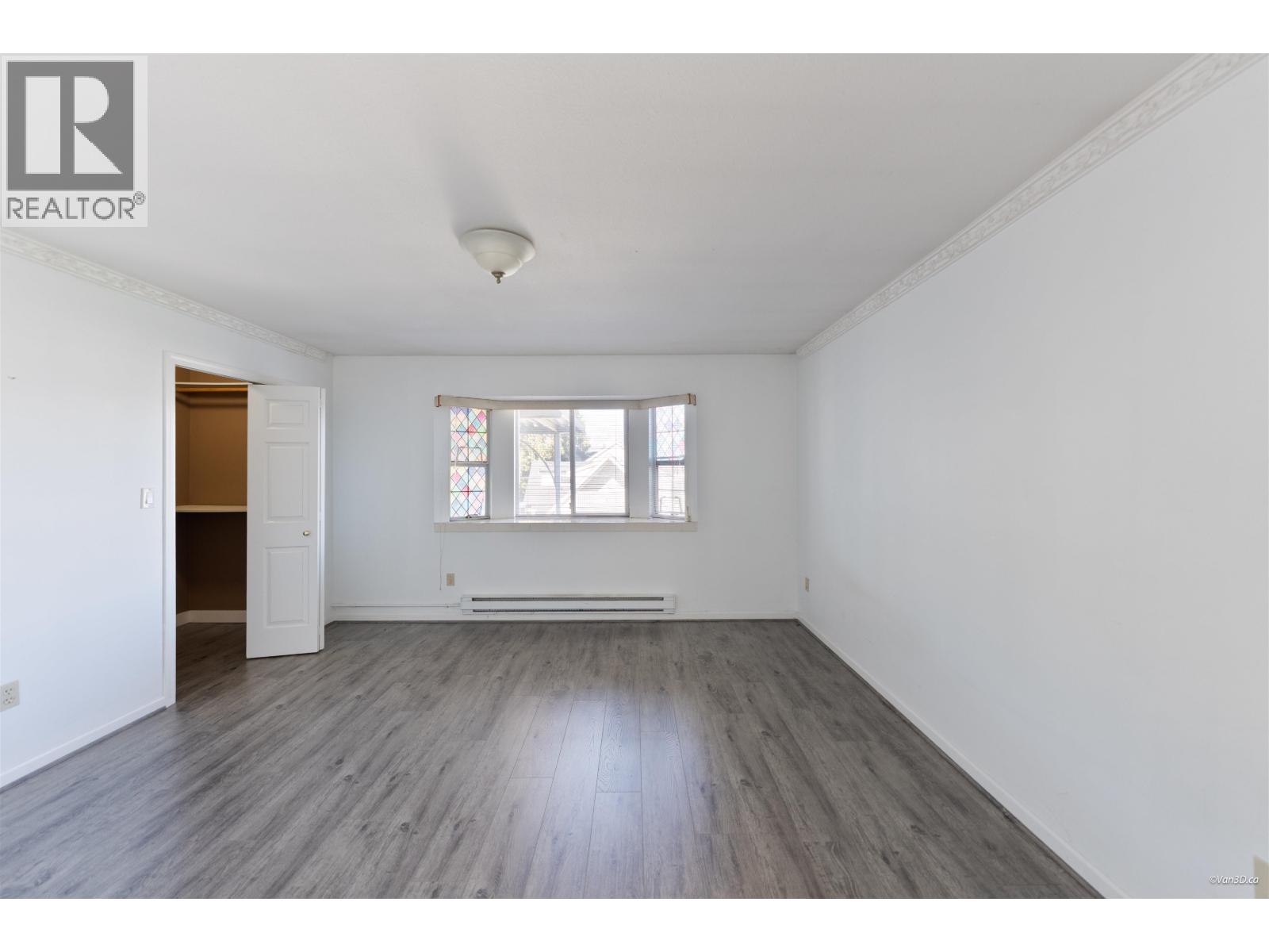 195 W 17th Avenue, Vancouver, British Columbia V5Y 1Z7 - Photo 32 - R3177966