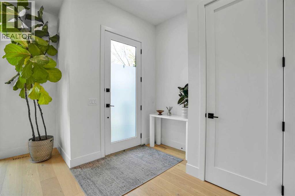 316 28 Avenue Ne, Calgary, Alberta  T2E 2B3 - Photo 15 - A2351576