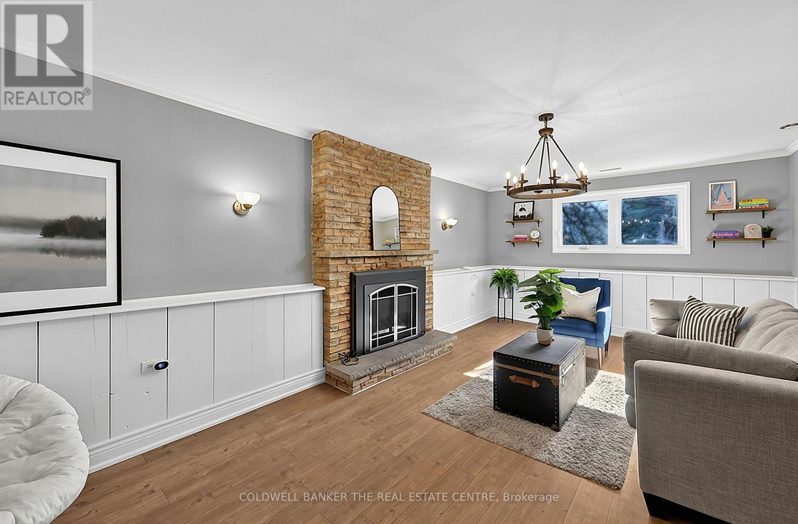 836 Elgin Street, Newmarket, Ontario  L3Y 5K8 - Photo 11 - N14106138