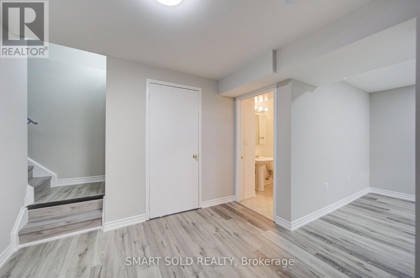 32 Brockman Crescent, Ajax, Ontario  L1T 4B3 - Photo 31 - E14109472